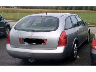 traveller 2.0 visia-plus