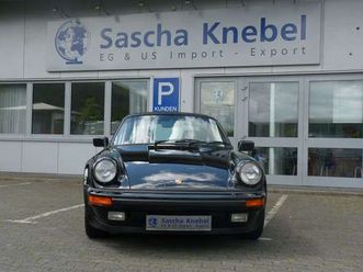 turbo (930) 3.3 matching numbers netto-export 159.