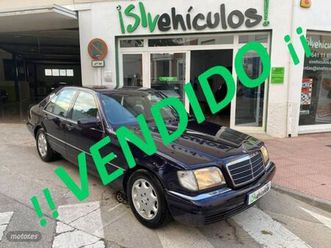 300 turbodiesel avantgarde