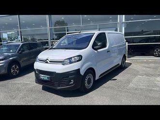 m 100 kw batterie 50 kwh pack driver