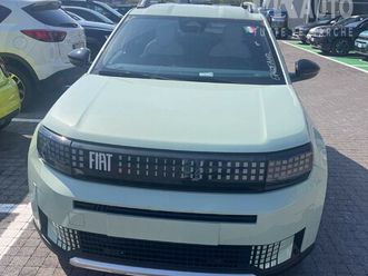 1.2 hybrid la prima 110cv edct