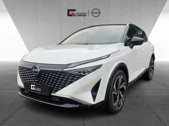 e-power my25 1.5 e-power 205 ps 4x2 tekna+ 2 farbe