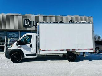 ram 2021 3500 toit de s