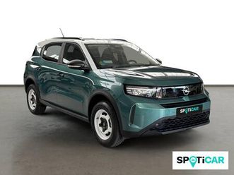 1.2t xht hybrid edct6 81kw edition