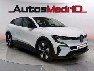 equilibre standard charge ev40 96kw