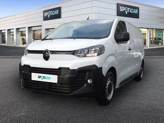 fgn m bluehdi 145 bvm6