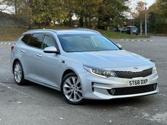 1.7 crdi 3 sportswagon dct euro 6 (start/stop) 5dr