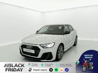 audi a1 sportback advanced 30 tfsi