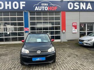 volkswagen up! beats