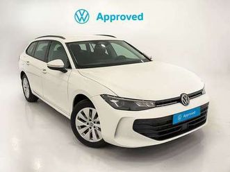 1.5 ehybrid dsg6 150kw