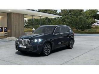 xdrive 30da xline m sport