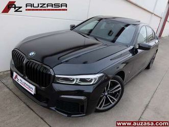 730da xdrive