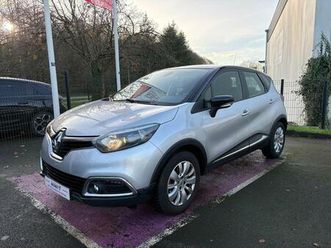 business dci 90 energy