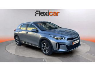 1.0 t-gdi drive 88kw (120cv)