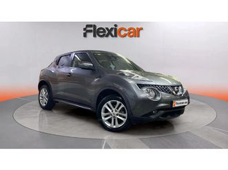 dig-t eu6 85 kw (115 cv) 6m/t acenta