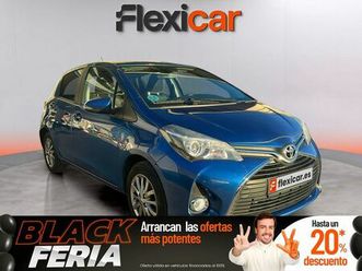 100 active 73 kw (99 cv)