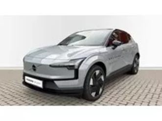 ultra, twin motor performance, eldriven