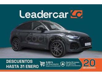 vehículo de substitución