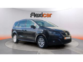 2.0 tdi 110kw (150cv) dsg st&sp sty trav