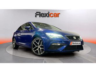 sc 2.0 tdi 135kw (184cv) st&sp fr