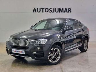 xdrive20d