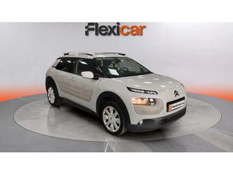 puretech 81kw (110cv) s&s live