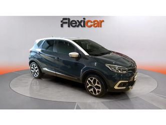 s-edition energy dci 81kw (110cv)