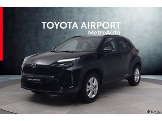 1.5 hybrid 116 intense