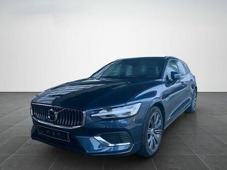 kombi t6, 341 ch, awd, led, hud, caméra,