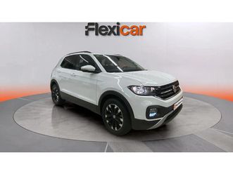 advance 1.6 tdi 70kw (95cv)