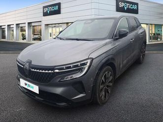 e-tech hybrid 200 techno