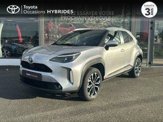 116h design awd-i my22