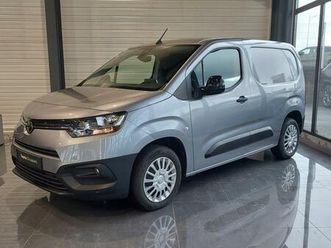 medium 100 d-4d business rc22