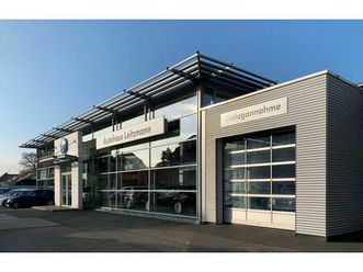 volkswagen golf sportsvan vii lounge,bi-xenon,panorama,stan