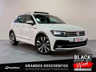 2.0 tsi sport 4motion dsg 132kw