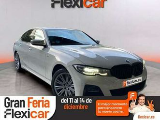 330e xdrive touring