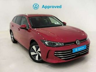 2.0tdi business dgs7 110kw
