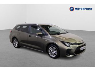 1.8 hybrid sz-t 5dr cvt