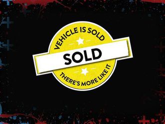 used 2016 jeep patriot | sold