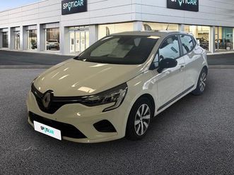 1.0 tce 90ch evolution