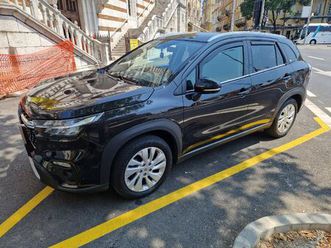 suzuki sx4 s-cross 1,4, 2023 god.