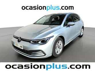 life 1.5 etsi (150 cv) dsg