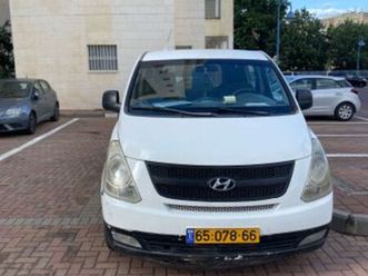 gls ידני קומבי 4 דל 2.5 (170 כ״ס)