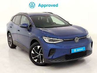 pro performance 150kw 77kwh