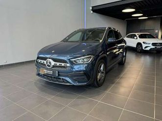 250 e 8g-dct amg line