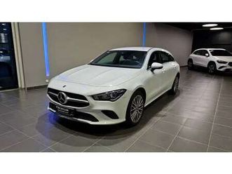 250 e 8g-dct progressive line