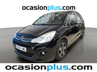 bluehdi 100 live edition (99 cv)