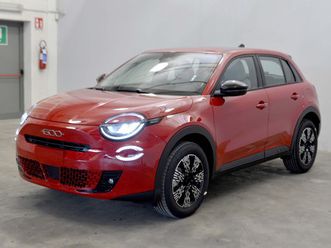 1.2 hybrid 110cv icon edct