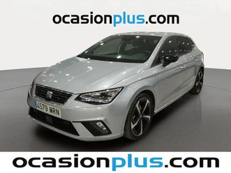 1.5 tsi fr xl dsg (150 cv)