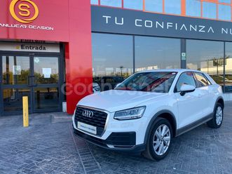 audi q2 advanced 30 tdi s tronic